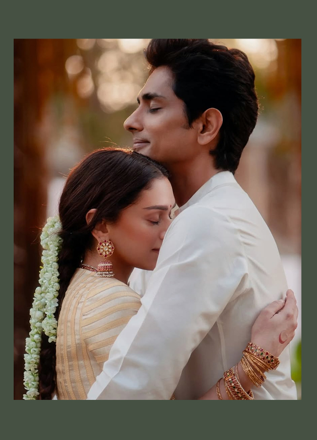 Adithi_20siddarth_20wedding_20annivarsary9.jpg 10
