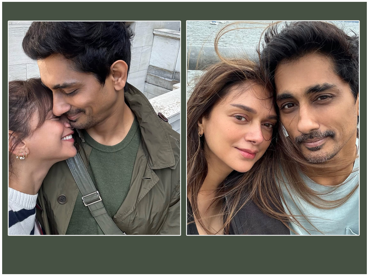 Adithi_20siddarth_20wedding_20annivarsary_20title.jpg 1