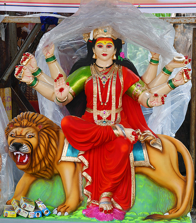 Dasara_202025_20_20Durga_20Mata_20Idol_20Making_20in_20Hyderabad__20_2814_29.jpg 14