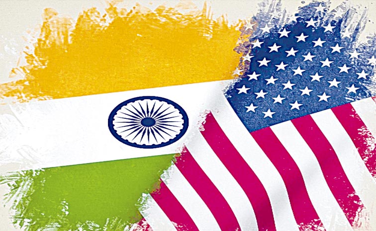 INDO-US.jpg