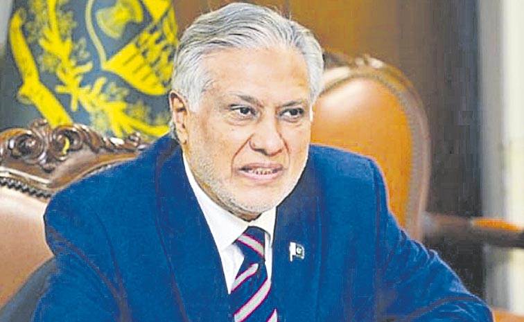 ISHAQ-DAR-PAK.jpg