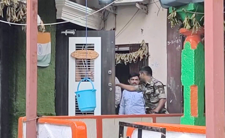 IT-Raids.jpg