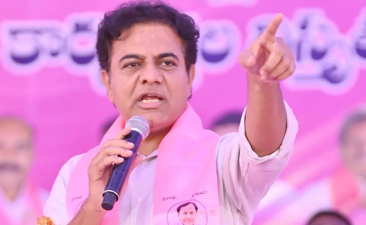 KTR1.jpg