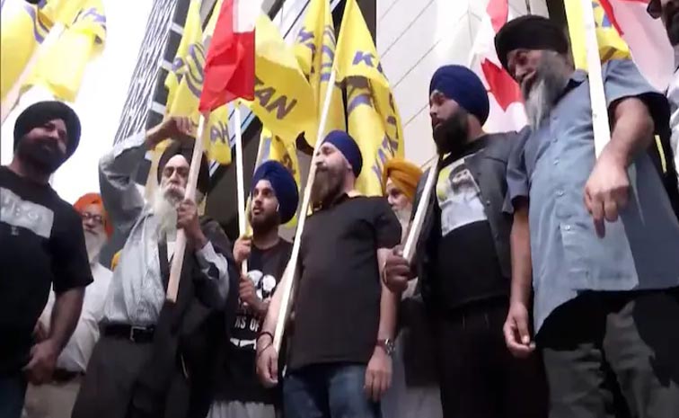 Khalisan.jpg