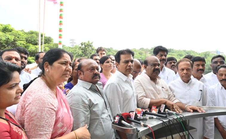 Ktr.jpg