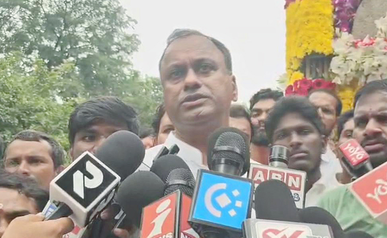 MLA-Komatireddy-Raj-gopal-Reddy.jpg