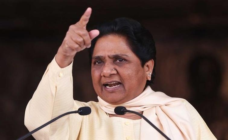 Mayawati.jpg