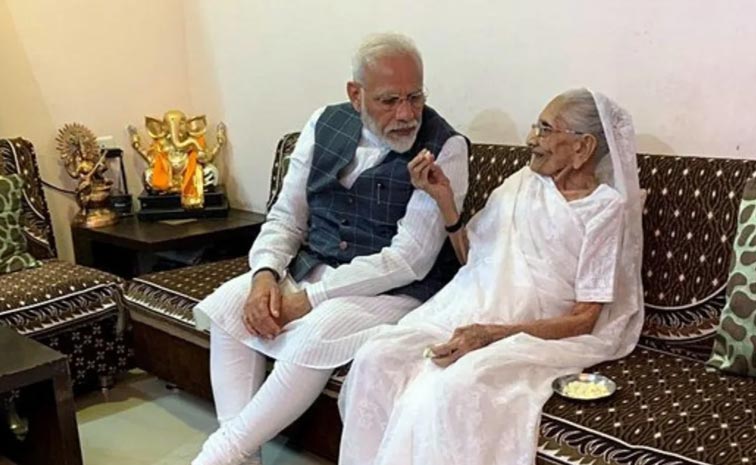 Modi.jpg
