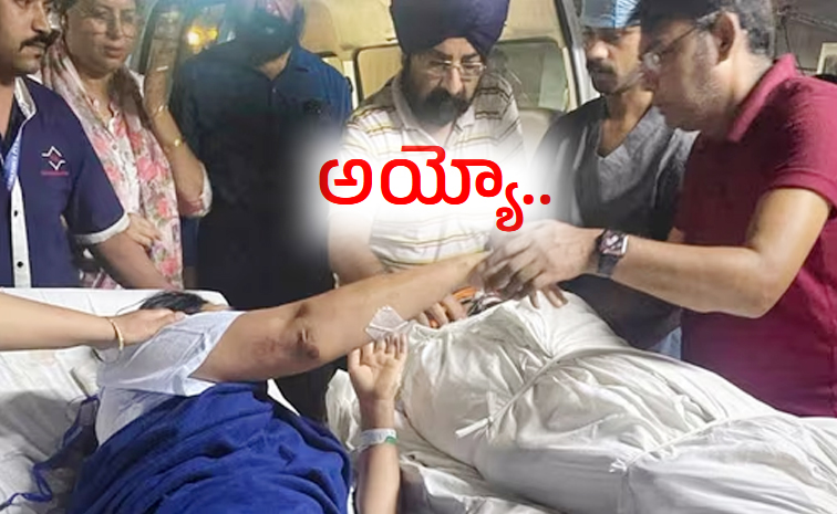Navjot-Singh-Tragedy.jpg