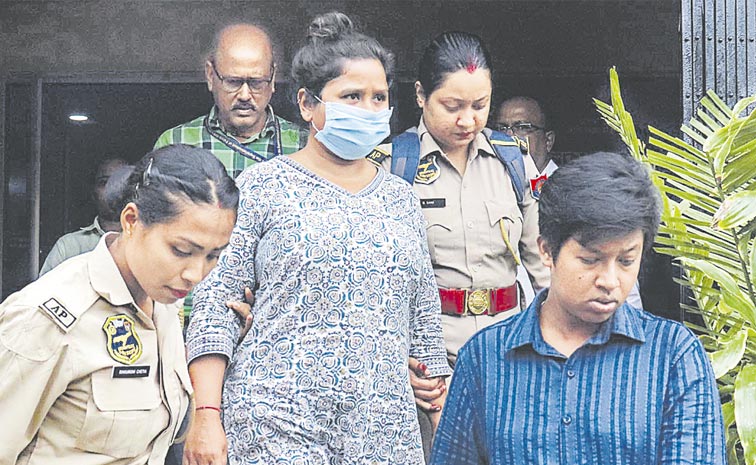 Nupur-Bora.jpg