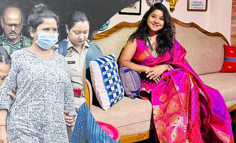Nupur_Bora_News.jpg