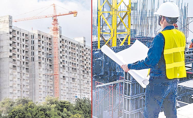 RESIDENTIAL-CONSTRUCTION.jpg