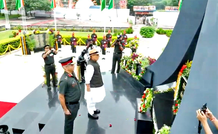 Rajnath-Singh.jpg
