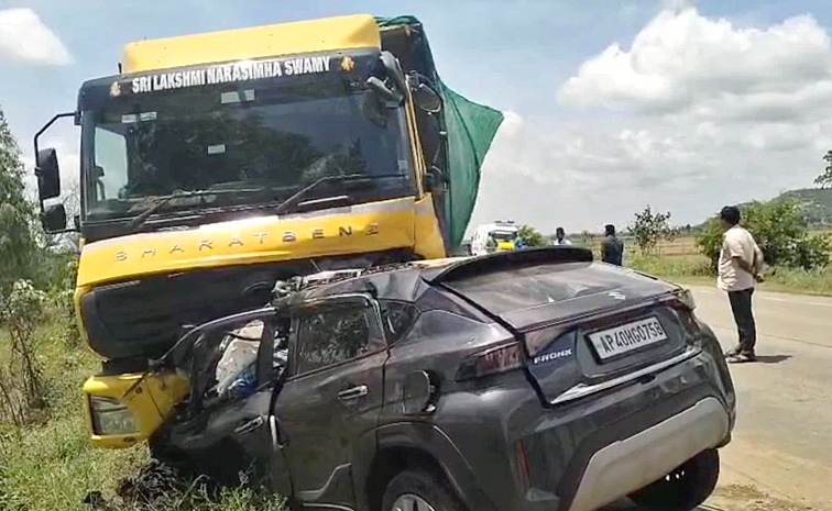 Road-Accident.jpg