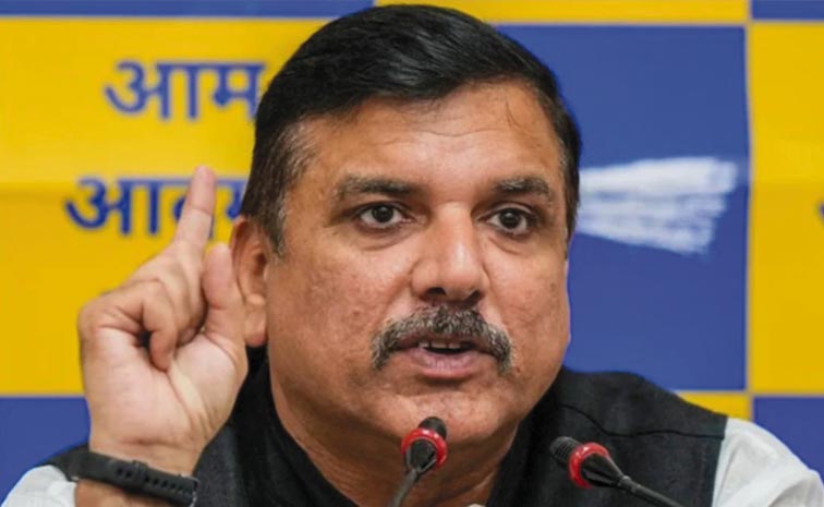 Sanjay-Singh1.jpg