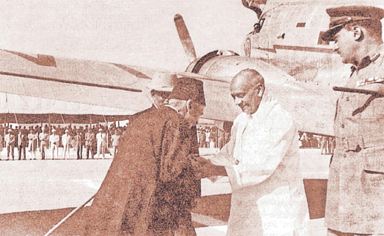 Sardar-Vallabhai-Patel-with.jpg