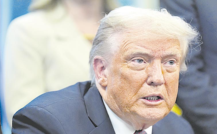 TRUMP.jpg