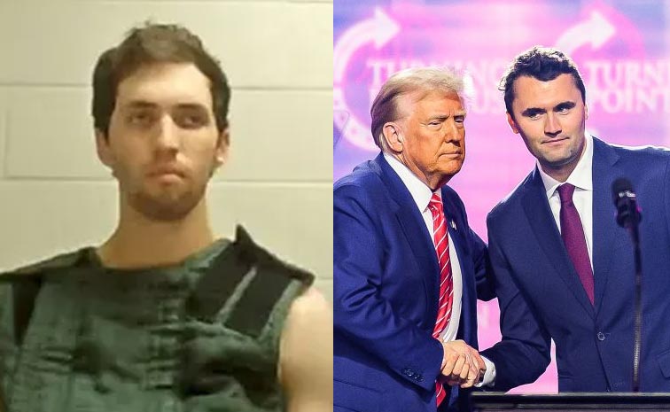 Tyler_Kirk_Case.jpg