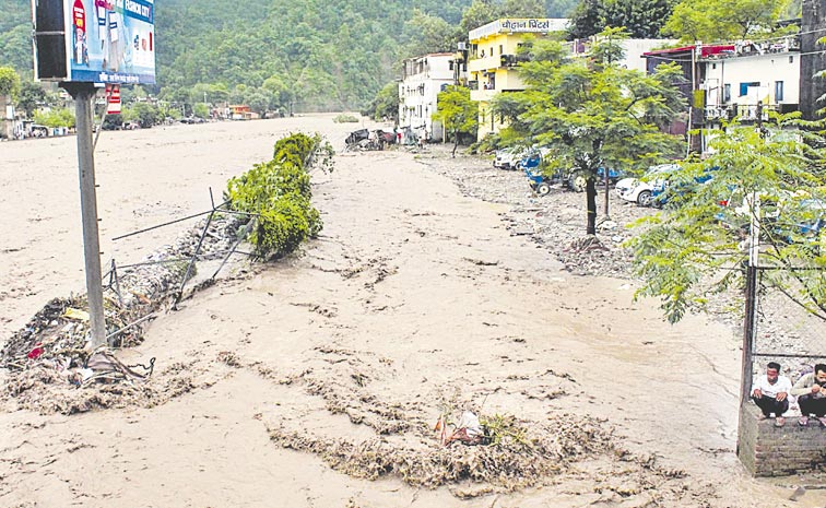 Uttarakhand-Cloudburst_2C.jpg