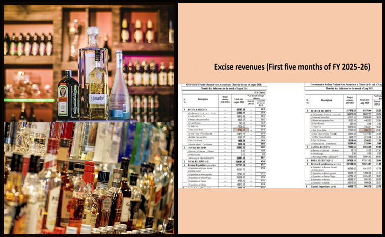 alcohol-shops-3.jpg