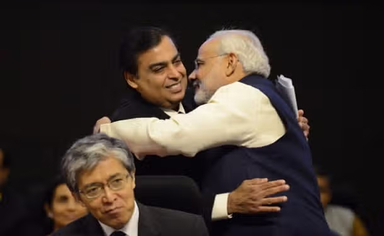 ambani01.jpg