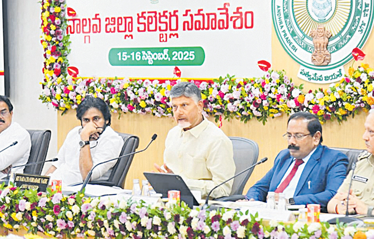 cbn.jpg