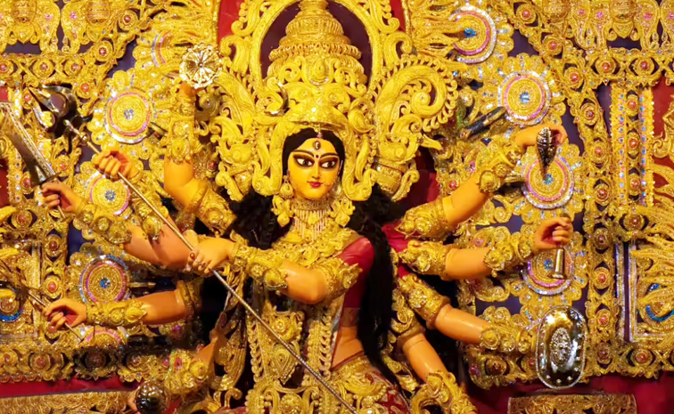 dasara.jpg