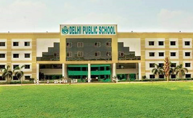 delhipublicschool1.jpg