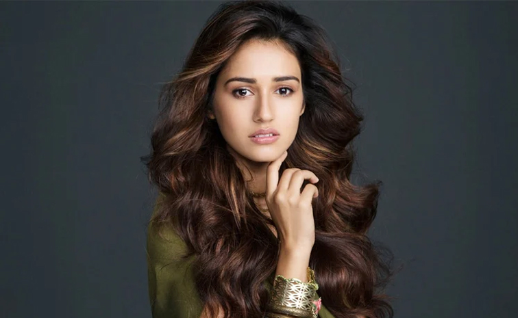 disha_20patani.jpg