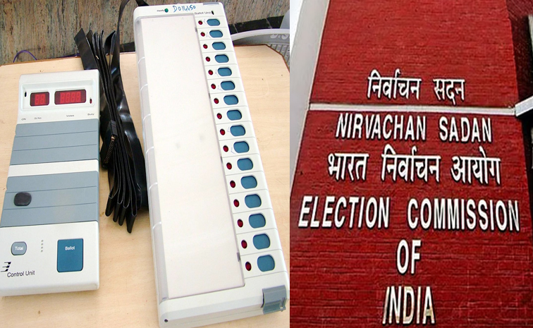 evm_20vs_20ec.jpg