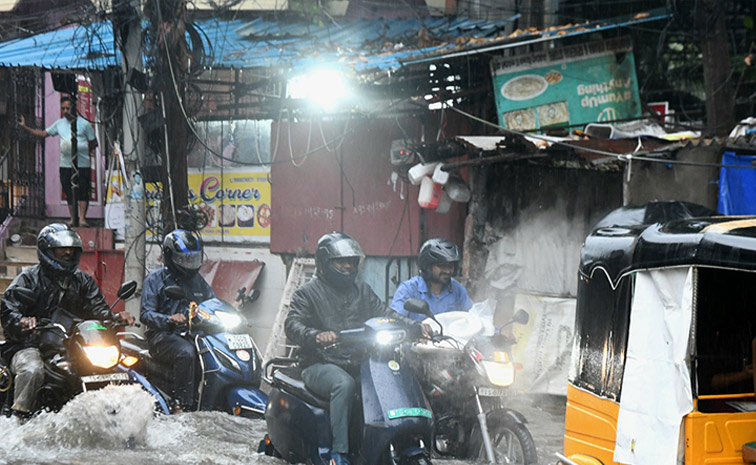 hyderabad_rains4.jpg