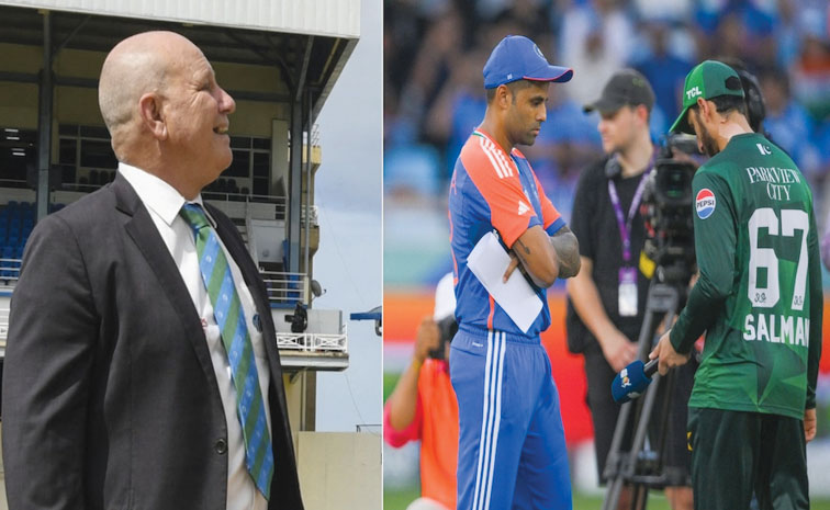 indvspak.jpg