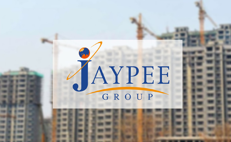 jaypee.jpg