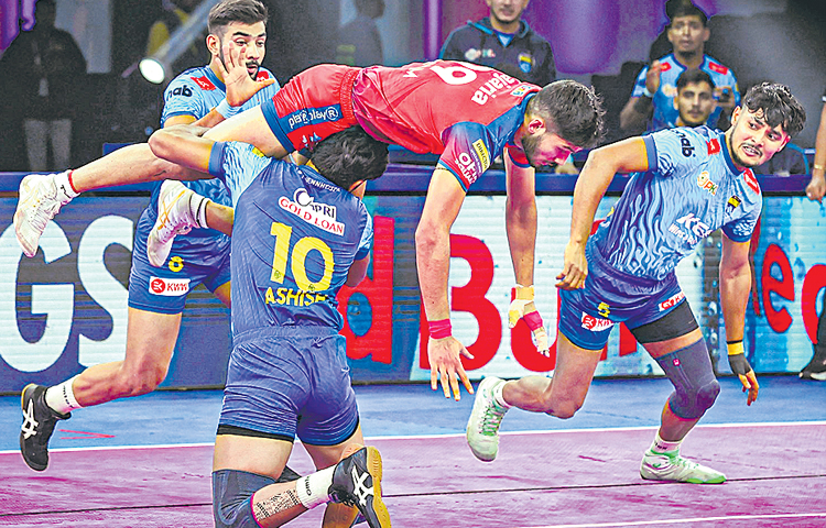 kabaddies.jpg