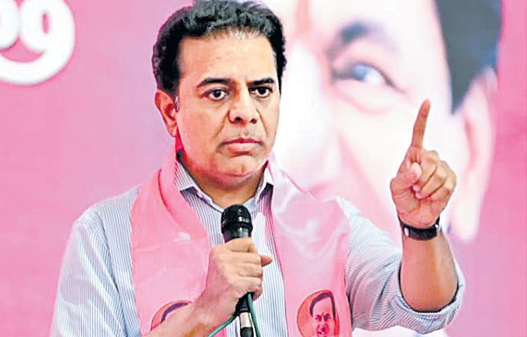ktr.jpg