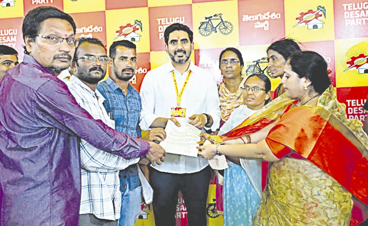 lokesh-dsc.jpg