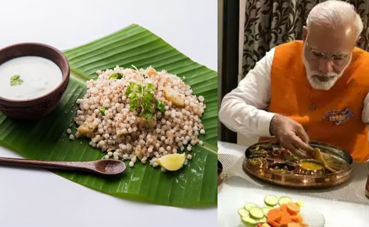 modi-food.jpg