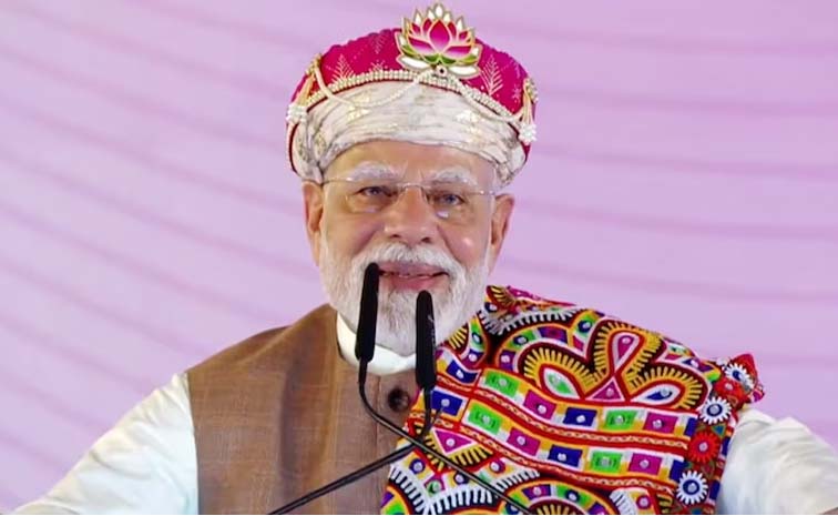 modi.jpg