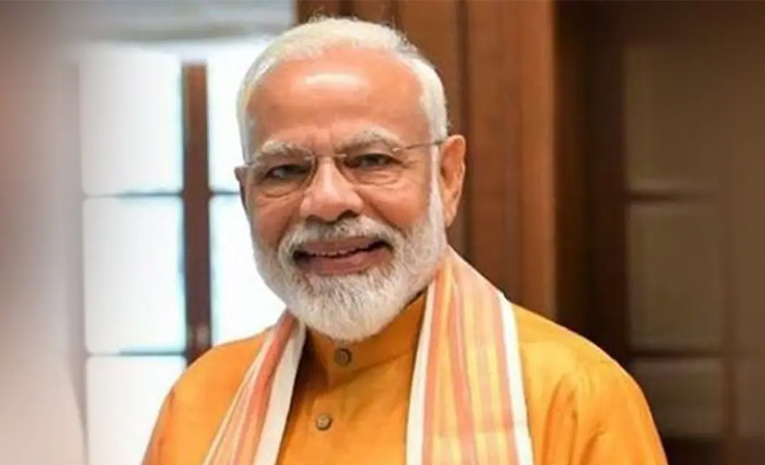 modi_Meloni_Wishes.jpg