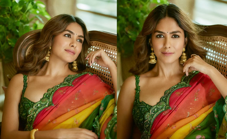mrunalthakur.jpg