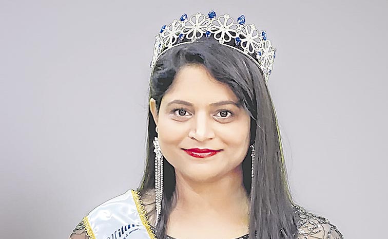 neelima-peesani.jpg