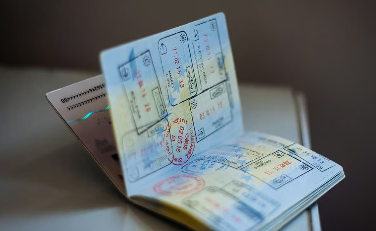 pass01.jpg