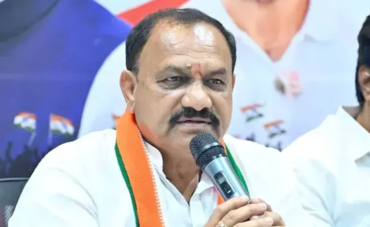 pcc_20chief_20mahesh_20goud.jpg.webp