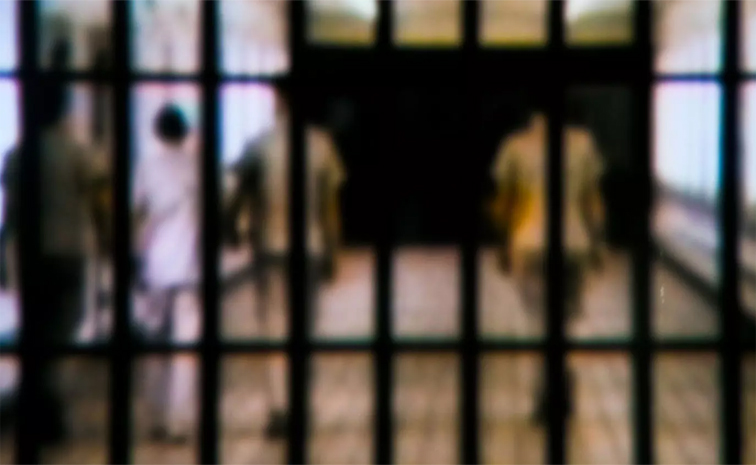 prisioner.jpg