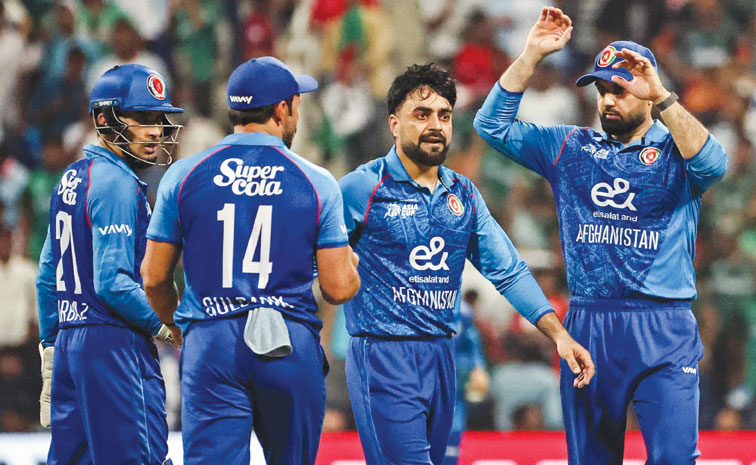 rashidkhan.jpg