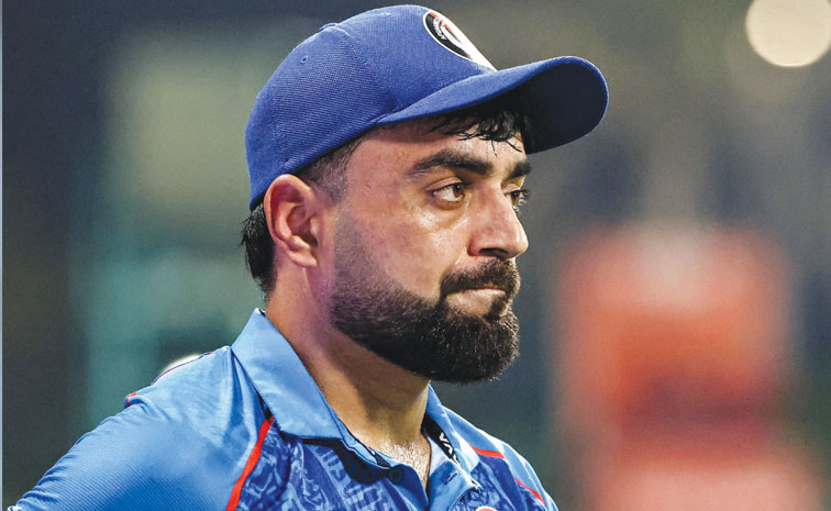 rashidkhan2.jpg