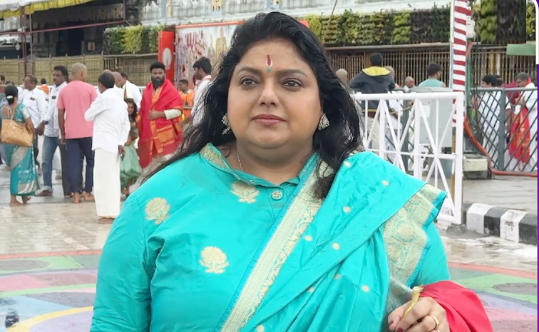 ravali.jpg
