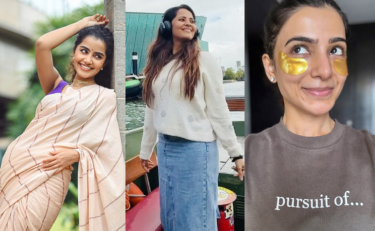 samantha-anasuya-anupama.jpg