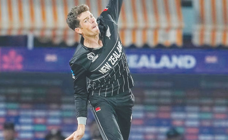santner.jpg