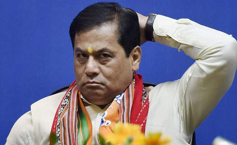 sonowal.jpg